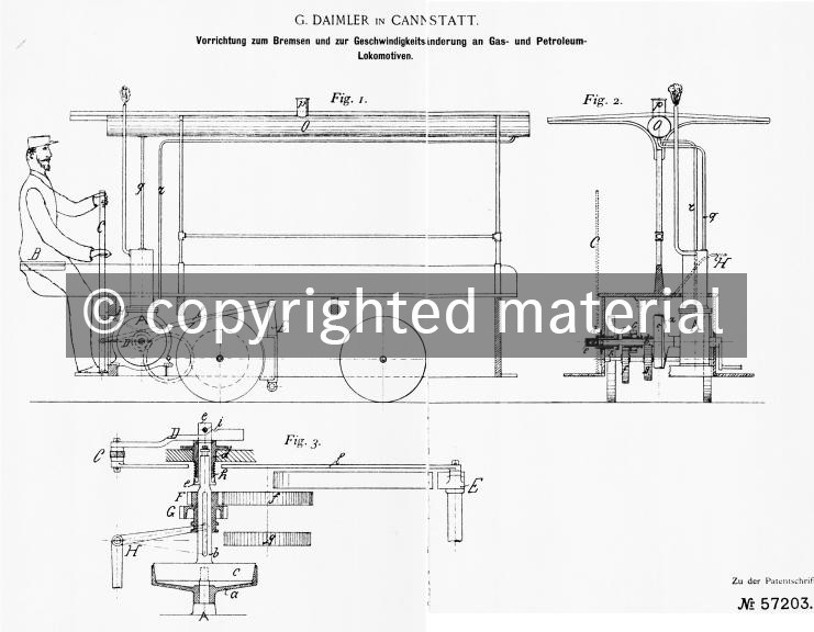 Patent zeichnung