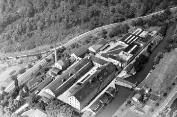 More land leased near Untertürkheim