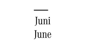 Juni