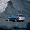 C 320 CDI T-Modell, 2007 - 2009 (ab 04.2009: C 350 CDI T-Modell) (als Exportmodell bis 2010)