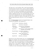 Presseinformationen 4. Februar 1958