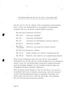 Press Information February 13, 1958