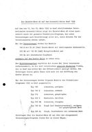 Press Information March 12, 1959