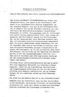 Press Information 1966