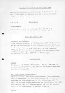 Press Information March 14, 1968