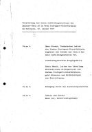 Press Information January 27, 1971
