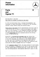 Press Information July 19, 1971