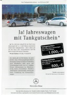 Werbeanzeigen Pkw 2006