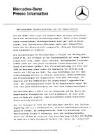 Press Information March 10, 1973