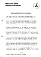 Press Information Ocotber 23, 1974