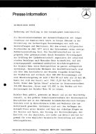 Press Information April 4, 1978