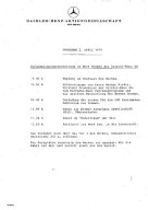 Press Information April 2, 1979