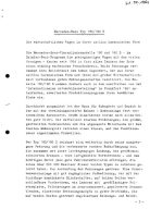 Presseinformationen 21. July 1961