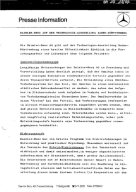 Press Information October 4, 1977