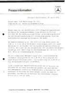 Press Information April 20, 1978
