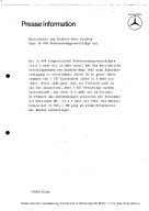 Press Information February 10, 1984