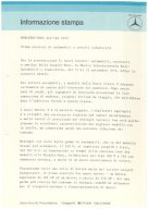 Press Information September 13, 1979