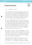 Press Information January 21, 1980