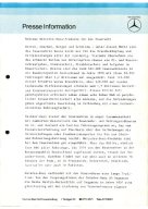 Press Information June 1980