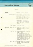 Press Information July 8, 1980