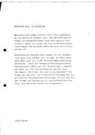 Press Information September, 1981
