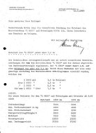 Press Information May 11, 1955
