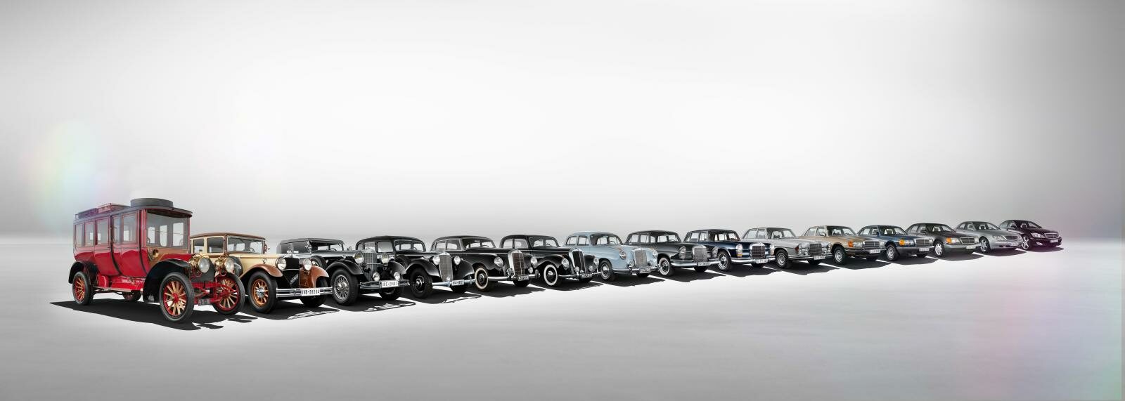 00120418 M@RS – Das digitale Archiv von Mercedes-Benz Classic
