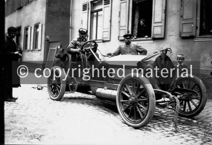 R7368 V. Gordon-Bennett-Rennen im Taunus, 1904