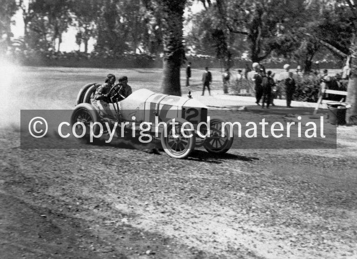 2000DIG21 Vanderbilt Cup race, 1914
