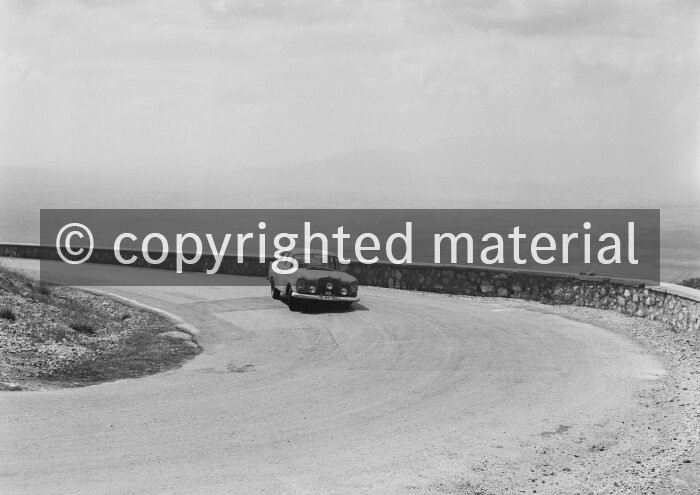 63107-4 Rallye Akropolis, 1963