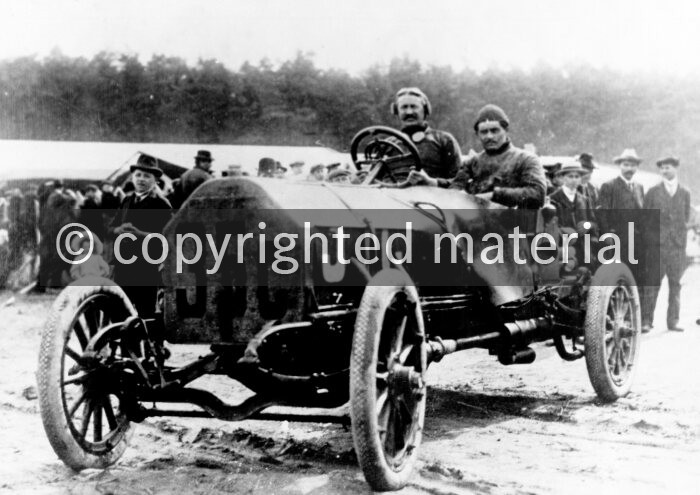 R17568 Ardennen-Rennen nach Kaiserpreisformel, 1907
