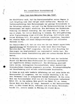 Press Information January 18, 1952