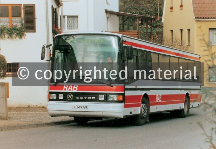 D24728 Setra S 312 HD