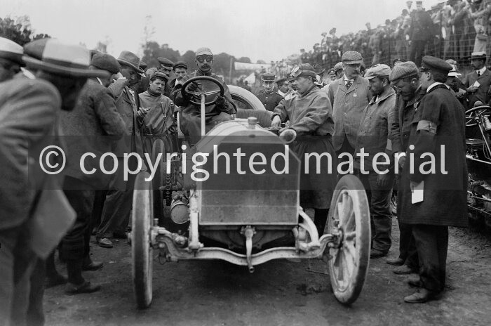 U32120 V. Gordon-Bennett-Rennen im Taunus, 1904