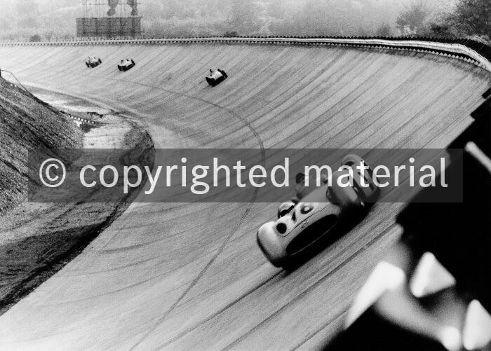 R7982 GP von Italien, Monza, 1955