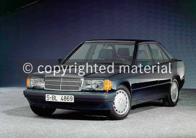 File:Mercedes-Benz W201 190 E 3.2 AMG Classic-Gala 2021 1X7A0108.jpg -  Wikipedia