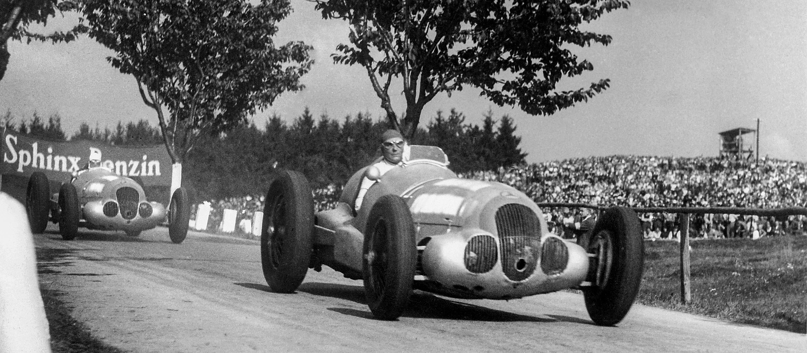 COMCL884865 Grand-Prix-Saison 1937