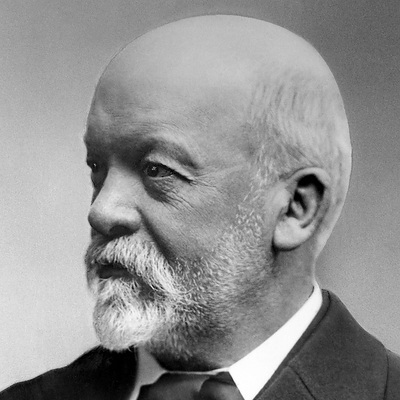 Gottlieb Daimler